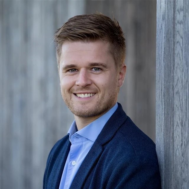 morten_en%C3%A5sen2019